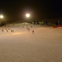 2008.12.25-night ski-001.JPG