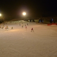 2008.12.25-night ski-002.JPG