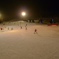 2008.12.25-night ski-003.JPG