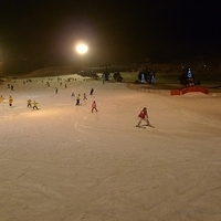 2008.12.25-night ski-004.JPG