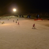 2008.12.25-night ski-005.JPG