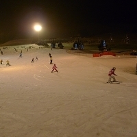 2008.12.25-night ski-006.JPG