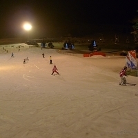2008.12.25-night ski-007.JPG