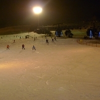 2008.12.25-night ski-008.JPG