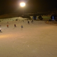 2008.12.25-night ski-009.JPG