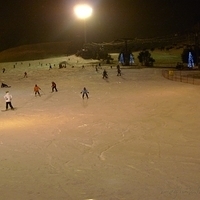 2008.12.25-night ski-010.JPG
