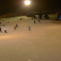 2008.12.25-night ski-011.JPG