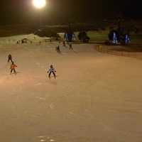 2008.12.25-night ski-013.JPG