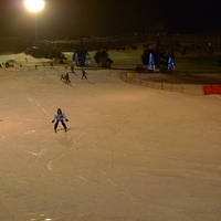 2008.12.25-night ski-014.JPG