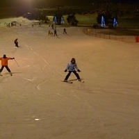 2008.12.25-night ski-016.JPG