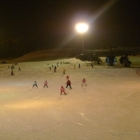 2008.12.25-night ski-018.JPG