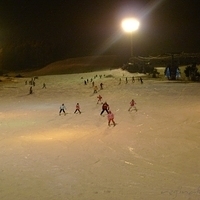 2008.12.25-night ski-019.JPG