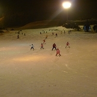 2008.12.25-night ski-020.JPG