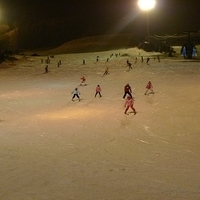2008.12.25-night ski-021.JPG