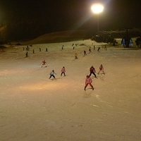 2008.12.25-night ski-022.JPG