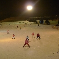 2008.12.25-night ski-023.JPG