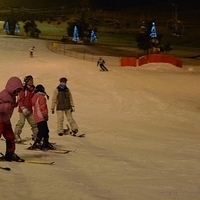 2008.12.25-night ski-025.JPG