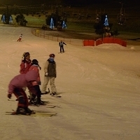 2008.12.25-night ski-026.JPG