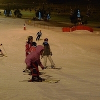 2008.12.25-night ski-027.JPG