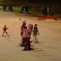 2008.12.25-night ski-028.JPG