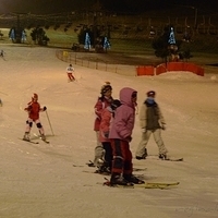 2008.12.25-night ski-029.JPG