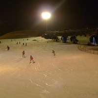 2008.12.25-night ski-031.JPG