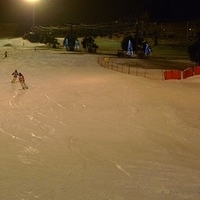 2008.12.25-night ski-032.JPG
