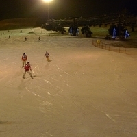 2008.12.25-night ski-033.JPG