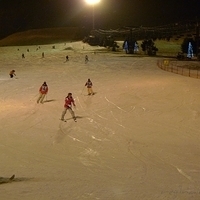 2008.12.25-night ski-034.JPG
