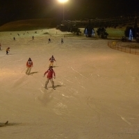 2008.12.25-night ski-035.JPG