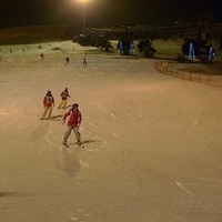 2008.12.25-night ski-036.JPG