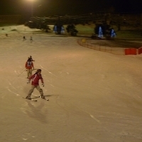 2008.12.25-night ski-037.JPG