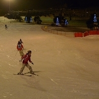 2008.12.25-night ski-038.JPG