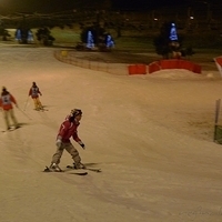 2008.12.25-night ski-039.JPG