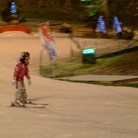 2008.12.25-night ski-041.JPG