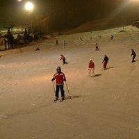 2008.12.25-night ski-042.JPG