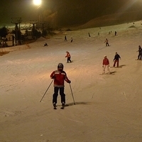 2008.12.25-night ski-043.JPG