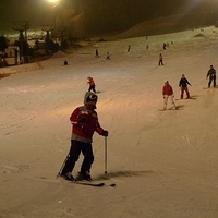 2008.12.25-night ski-044.JPG