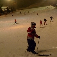 2008.12.25-night ski-045.JPG