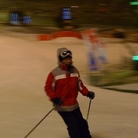 2008.12.25-night ski-046.JPG