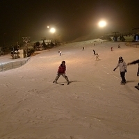 2008.12.25-night ski-047.JPG