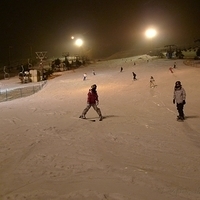 2008.12.25-night ski-048.JPG