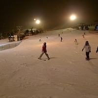 2008.12.25-night ski-049.JPG