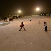 2008.12.25-night ski-050.JPG