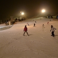 2008.12.25-night ski-051.JPG