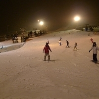 2008.12.25-night ski-053.JPG