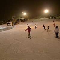 2008.12.25-night ski-054.JPG