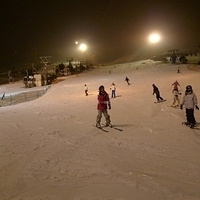 2008.12.25-night ski-055.JPG