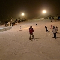 2008.12.25-night ski-056.JPG