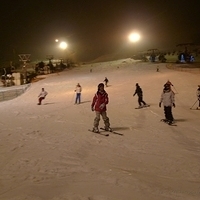 2008.12.25-night ski-057.JPG